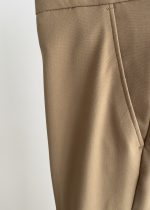 شلوار کد 548 - تصویر 5