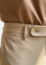 شلوار کد 548 - تصویر 2