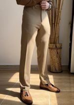 شلوار کد 548 - تصویر 3