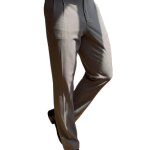 شلوار ایتالیایی کد 560