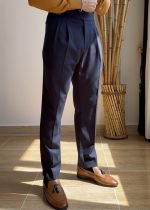 شلوار کد 540 - تصویر 4