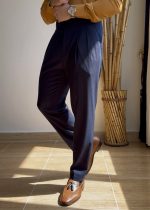 شلوار کد 540 - تصویر 2