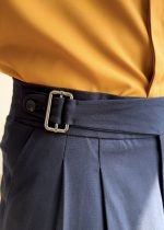 شلوار کد 540 - تصویر 5