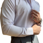 پیراهن کد 566