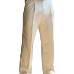 شلوار نیم بگ کد 564