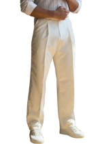 شلوار نیم بگ کد 564