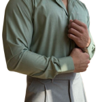 پیراهن فلورا کد 567