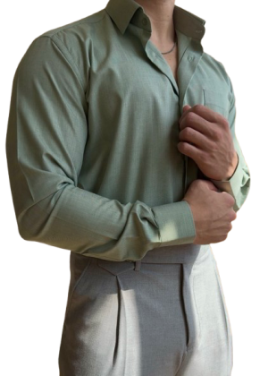 پیراهن فلورا کد 567