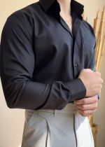 پیراهن فلورا کد 567 - تصویر 5