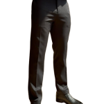 شلوار رگولار کد 568