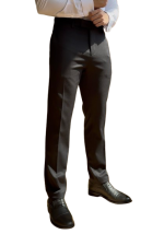 شلوار رگولار کد 568