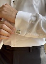 پیراهن تاکسیدو کد 553 - تصویر 6