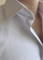 پیراهن تاکسیدو کد 553 - تصویر 7