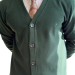 ژاکت سلانیک کد 571