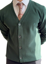 ژاکت سلانیک کد 571