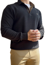 پلیور سلانیک 3 دکمه کد 570