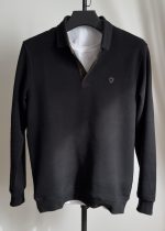 پلیور سلانیک 3 دکمه کد 570 - تصویر 12