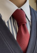 کراوات و پوشت کد 574 - تصویر 6