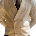 ژیله یقه آرشال کد 573