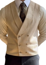 ژیله یقه آرشال کد 573