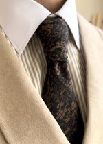 کراوات و پوشت کد 574 - تصویر 5