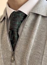 کراوات و پوشت کد 574 - تصویر 8