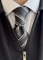 کراوات و پوشت کد 574 - تصویر 7