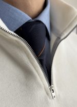 کراوات و پوشت کد 574 - تصویر 9