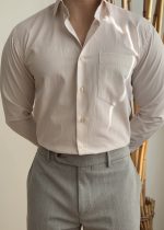 پیراهن کد 566 - تصویر 7