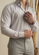پیراهن کد 566 - تصویر 6