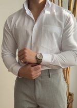 پیراهن کد 566 - تصویر 5