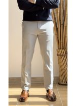 شلوار رگولار کد 568 - تصویر 11