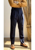 شلوار کد 540 - تصویر 3