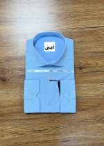 پیراهن کد 566 - تصویر 2
