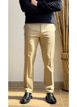 شلوار رگولار کد 568 - تصویر 8