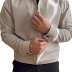 کت پاییزه کد 591