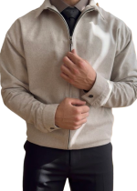 کت پاییزه کد 591