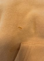 هودی نارنجی۱ - تصویر 2