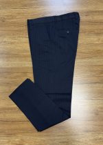 شلوار دیپلمات کد 581 - تصویر 10