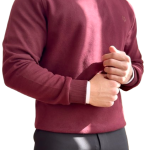 یقه هفت کد 582