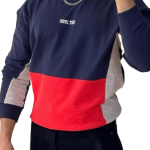 دورس سرمه ای تک سایز