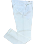 شلوار کمر انگلیسی کد 584