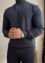 یقه پنج سانت کد 583 - تصویر 3