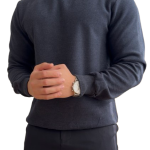 یقه پنج سانت کد 583