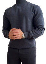 یقه پنج سانت کد 583