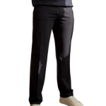 شلوار نیم بگ کد 579