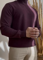 یقه پنج سانت کد 583 - تصویر 5