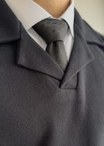 پلیور یقه انگلیسی کد 588 - تصویر 8