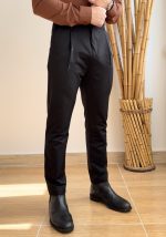 شلوار ایتالیایی کد 580 - تصویر 5