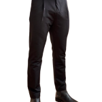 شلوار ایتالیایی کد 580